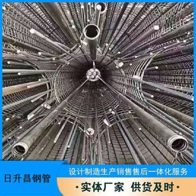 常德桩基声测管检测时主要考虑两方面的规范内容