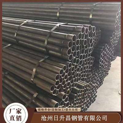 常德声测管规格型号对照表