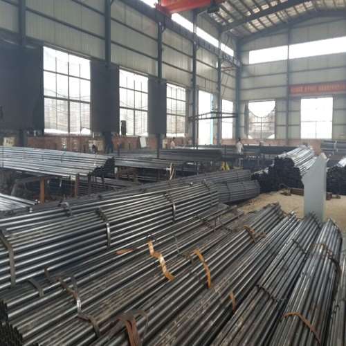 常德声测管对于桩基工程的作用是什么？