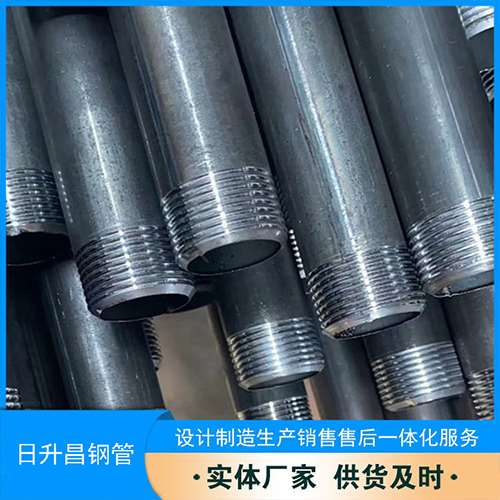 常德声测管盖子崩掉应该怎么办