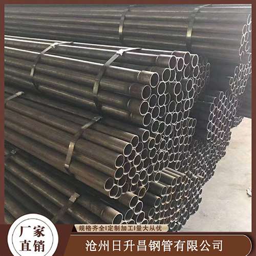 常德57声测管多少钱一米