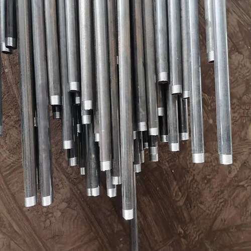 常德声测管重量是多少？买管必知的计算公式